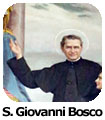 Giovanni Bosco